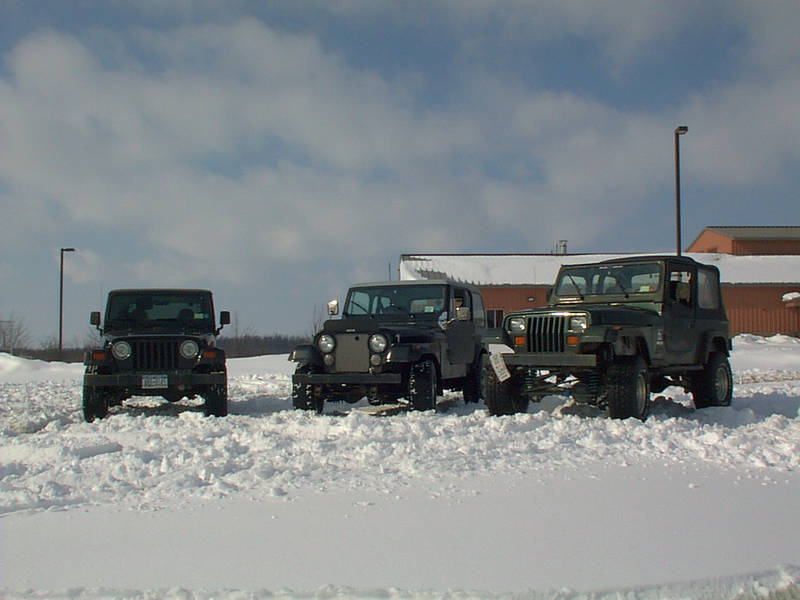 all3jeeps3