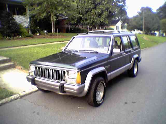 Cherokee1