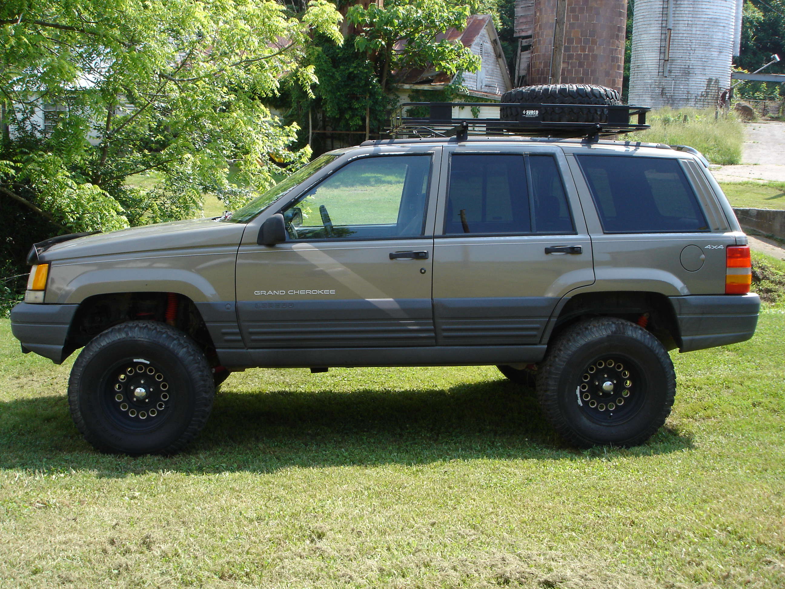 cherokee_001