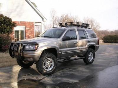 grand_cherokee_1