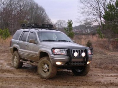 grand_cherokee_2