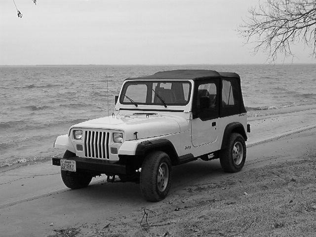 Gray_Jeep