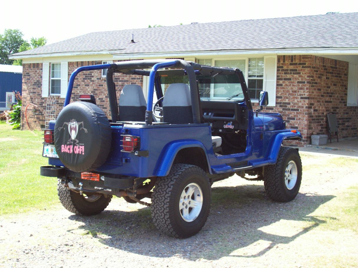 jeep01_053