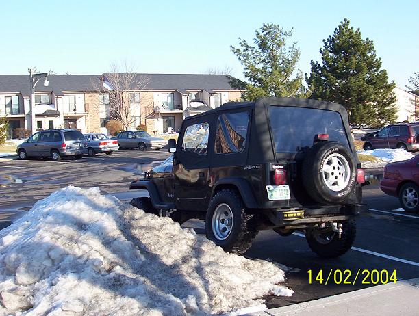 jeep2