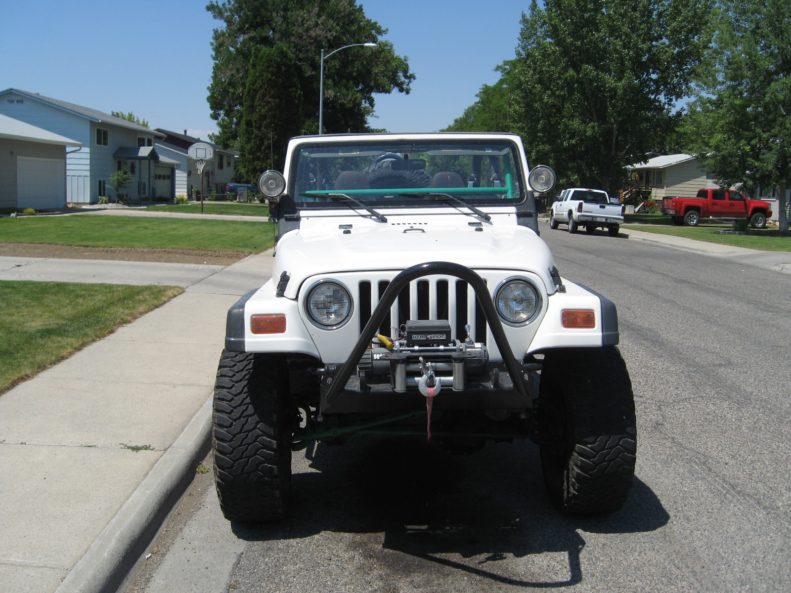 JEEP215