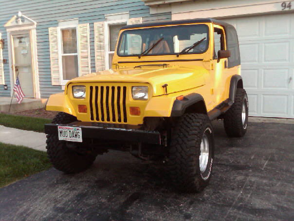 jeep27