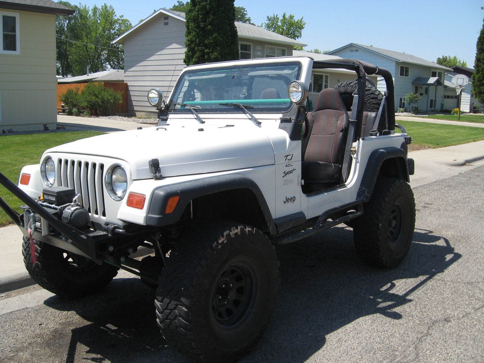 JEEP316