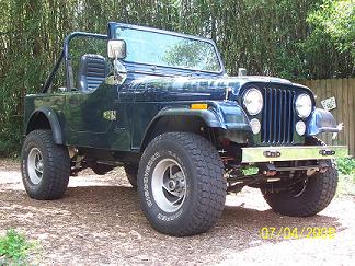 jeep9