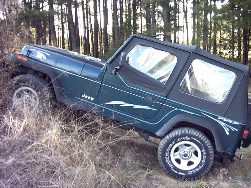 jeep_001