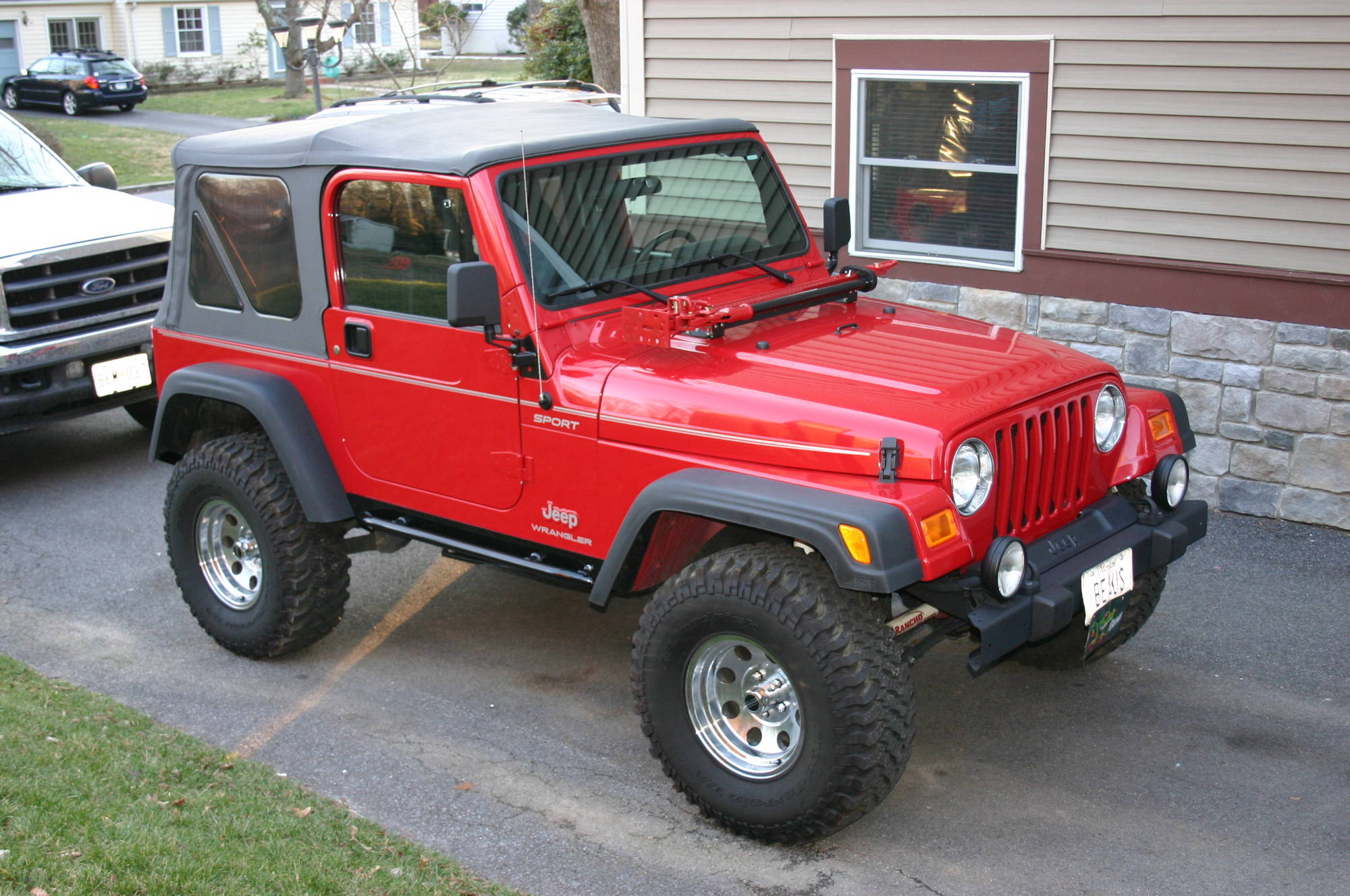 Jeep_0013