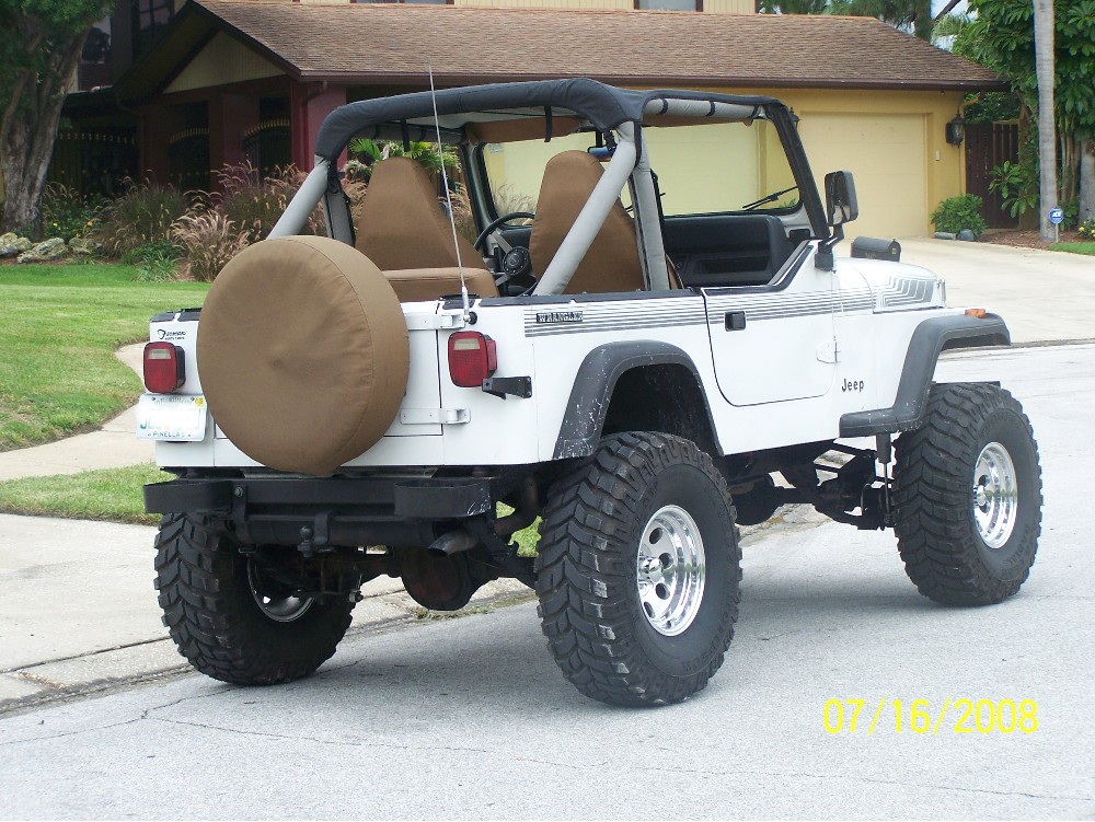 jeep_0051