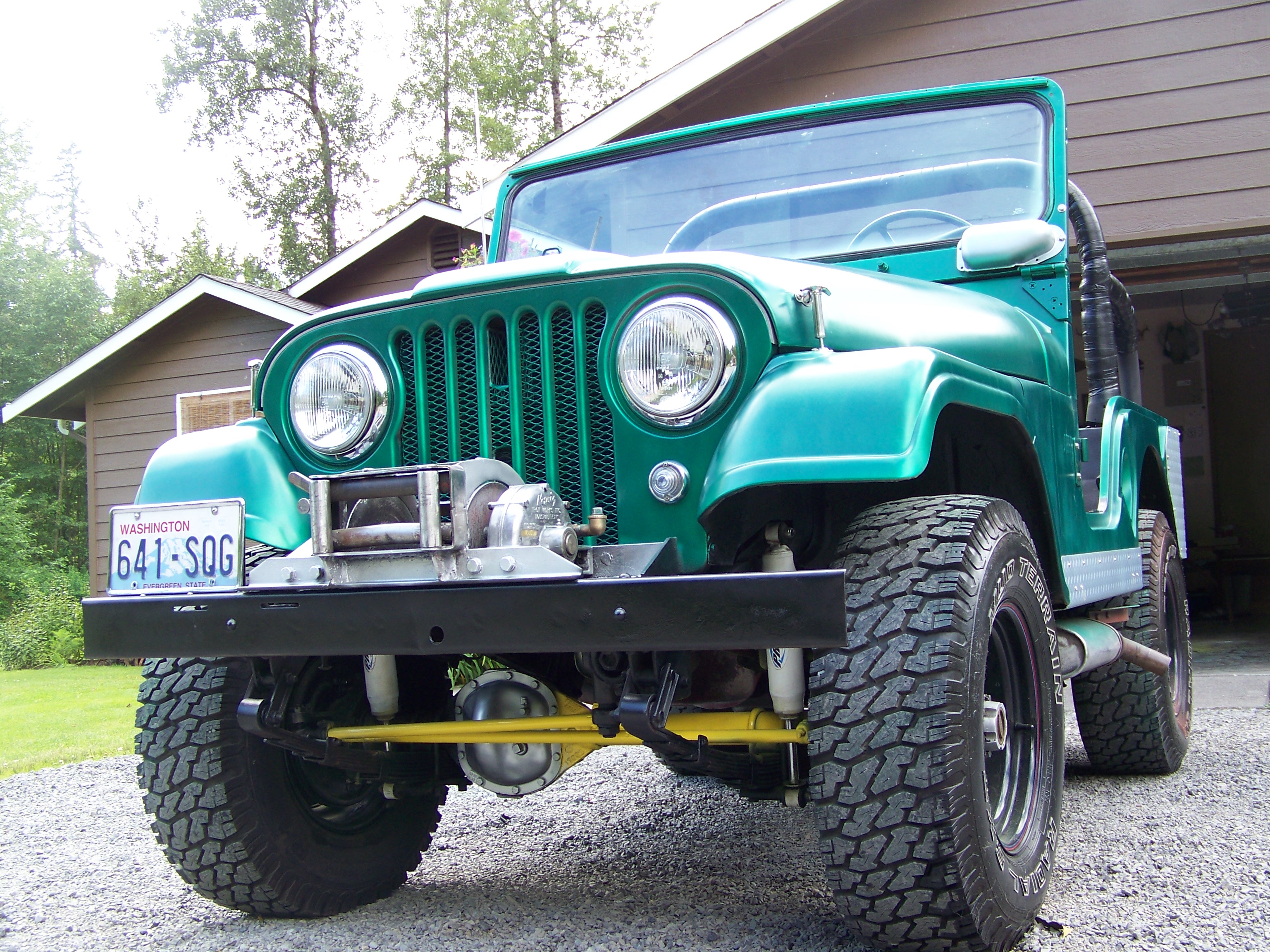 Jeep_017