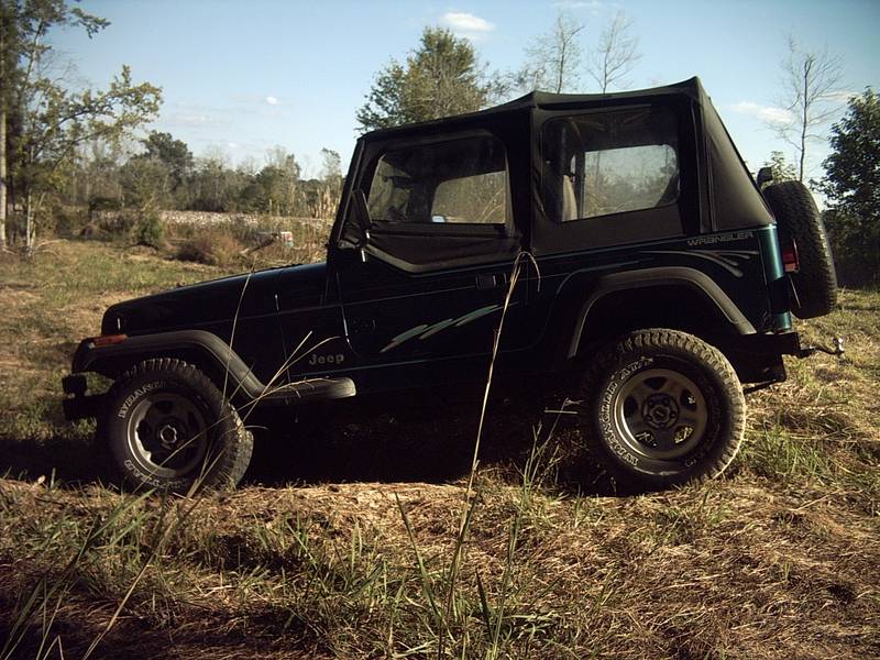 jeep_036