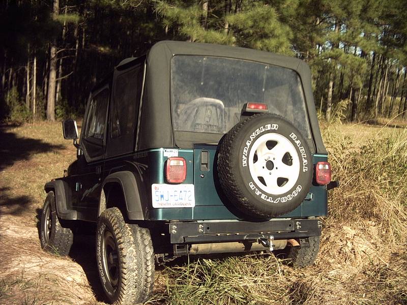 jeep_041