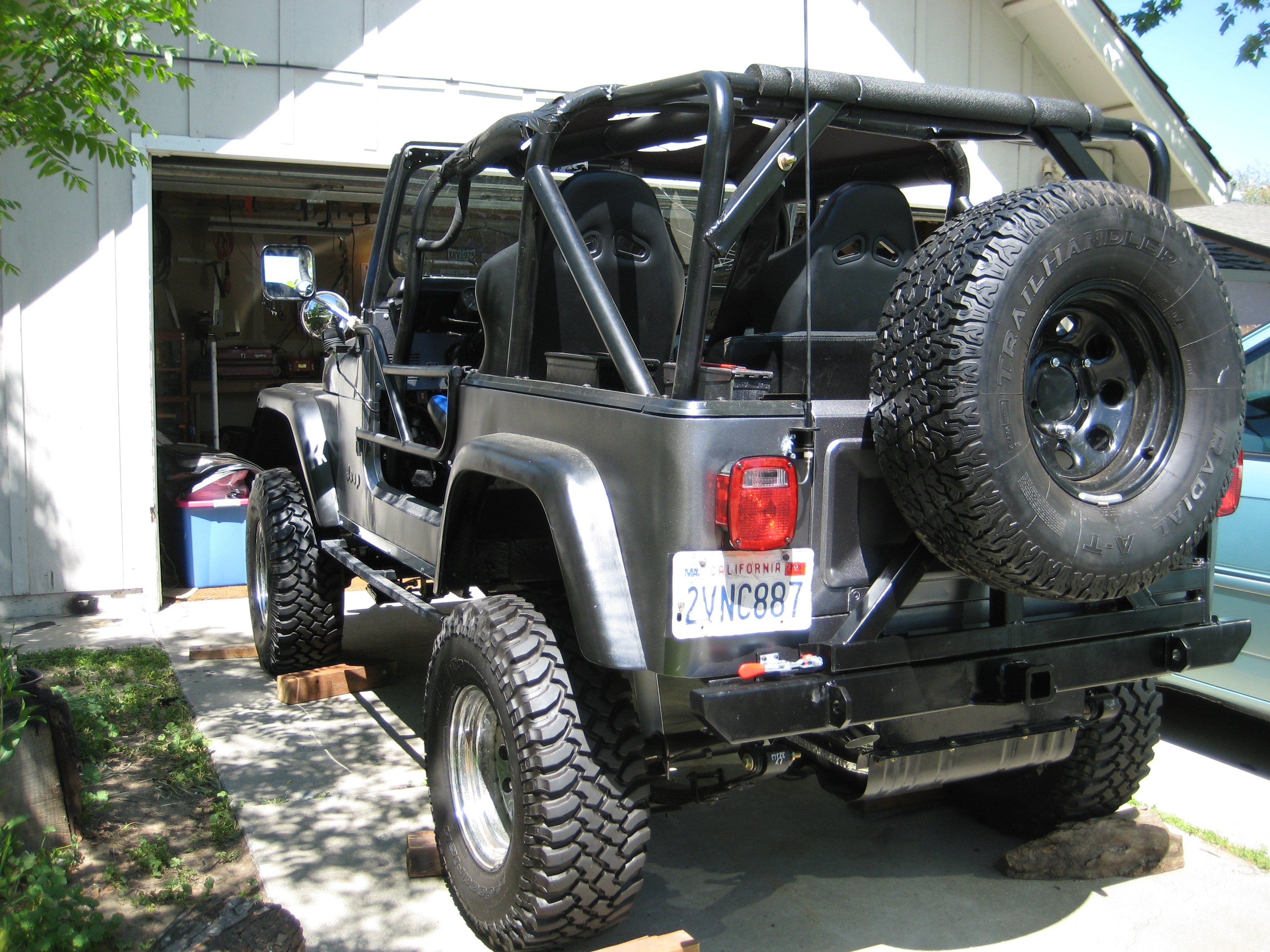 jeep_047