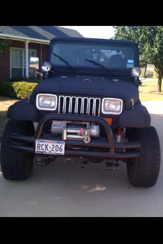 jeep_31