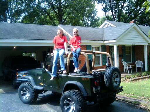 jeep_memorial_day_022