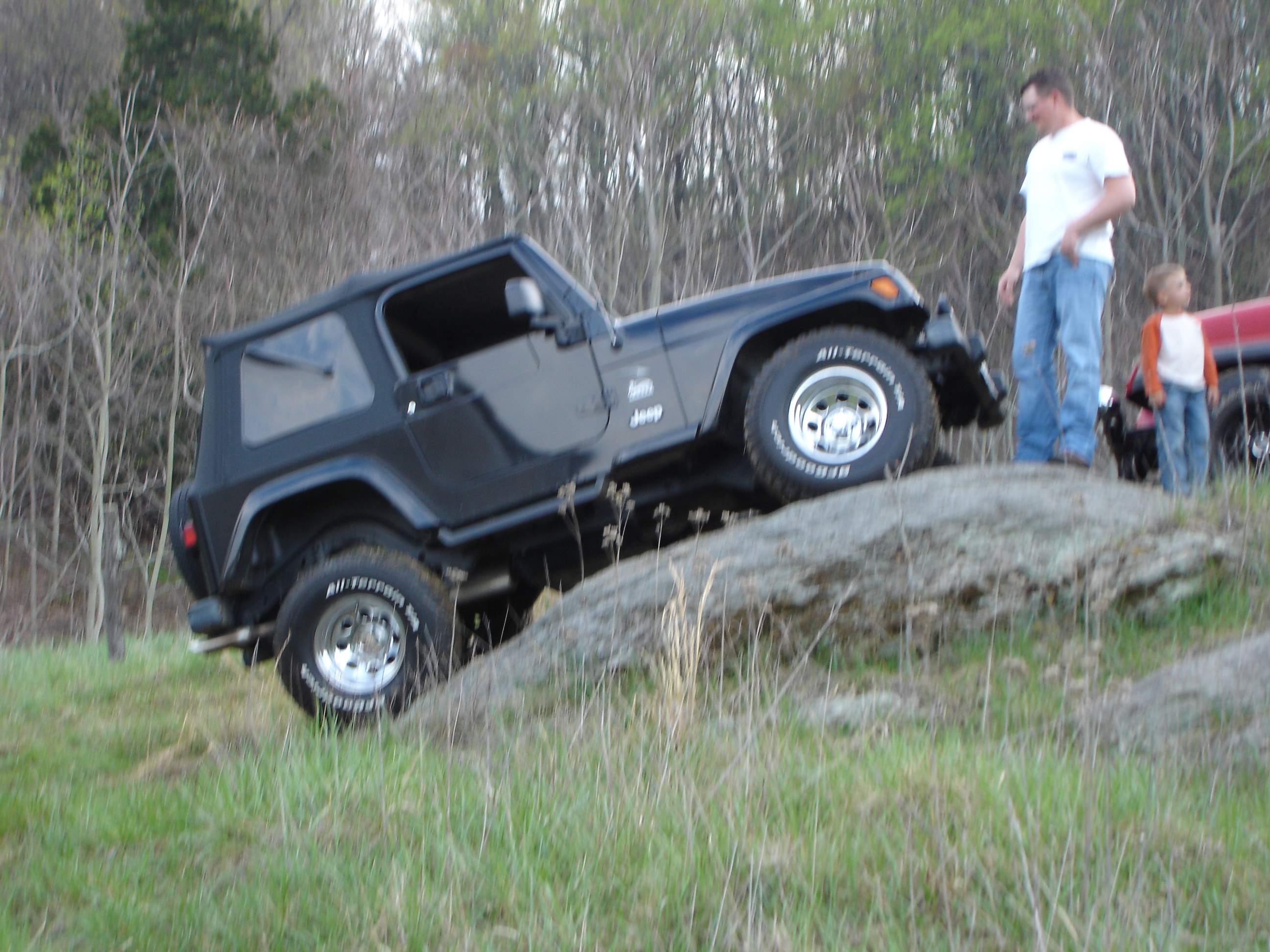 jeep_pics_014