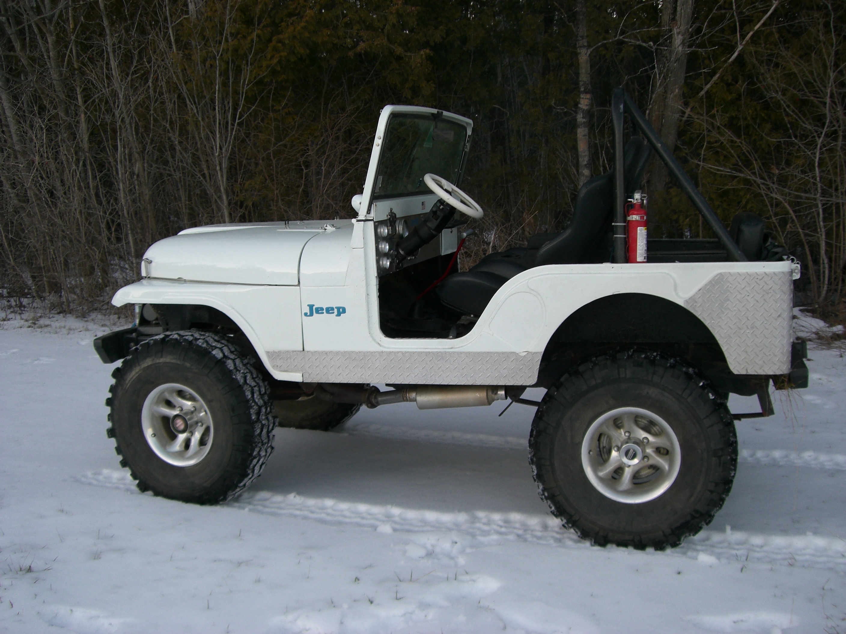 JEEP_PORTFOLIO_016