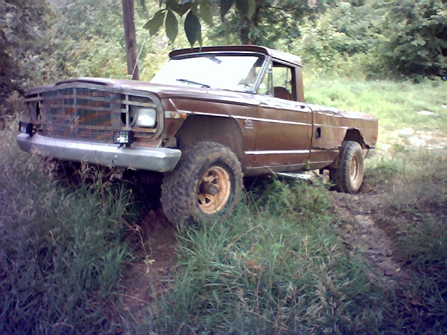 jeepj10001