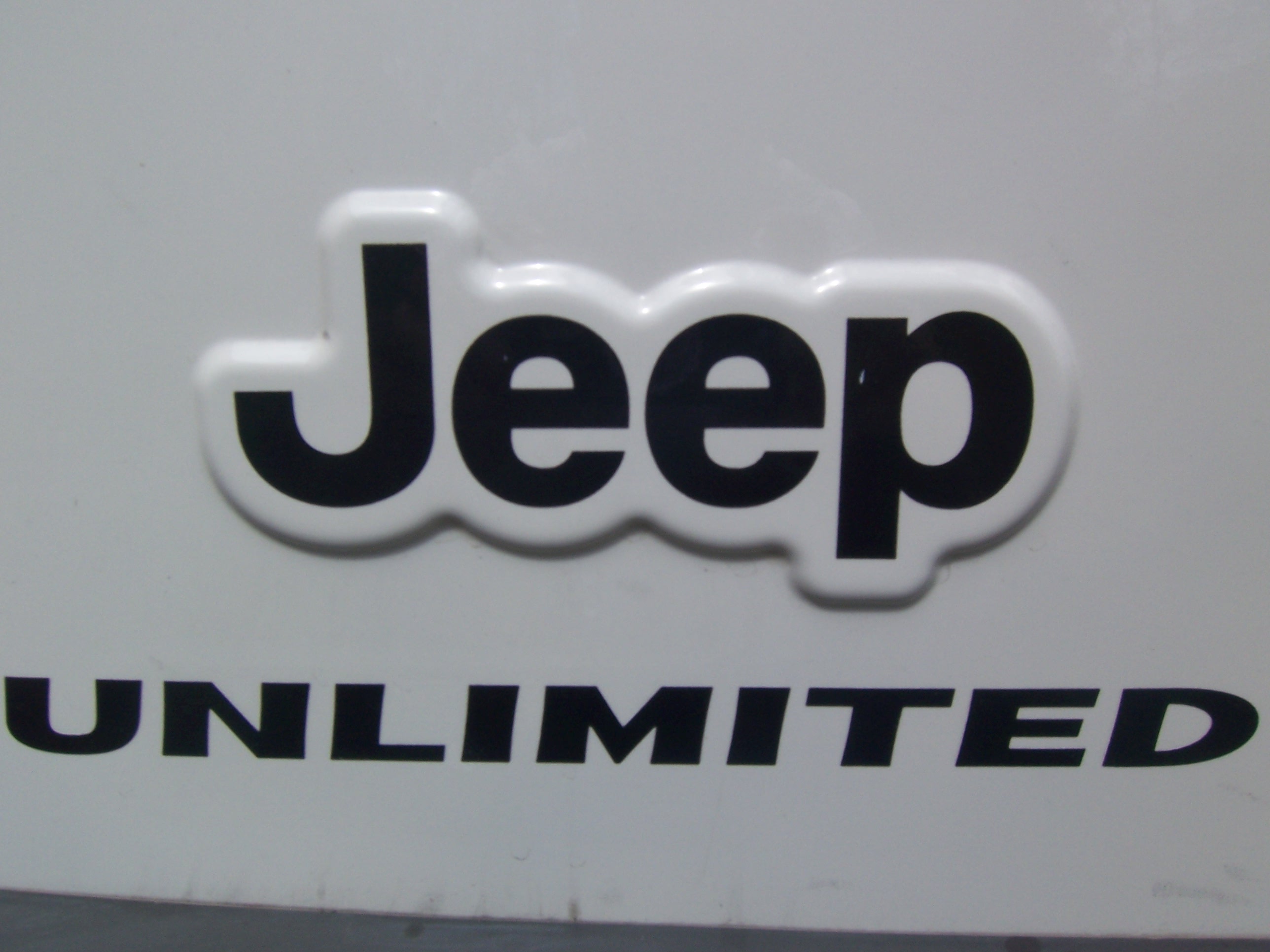 jeepunlimited