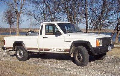 My1987comanchesmall