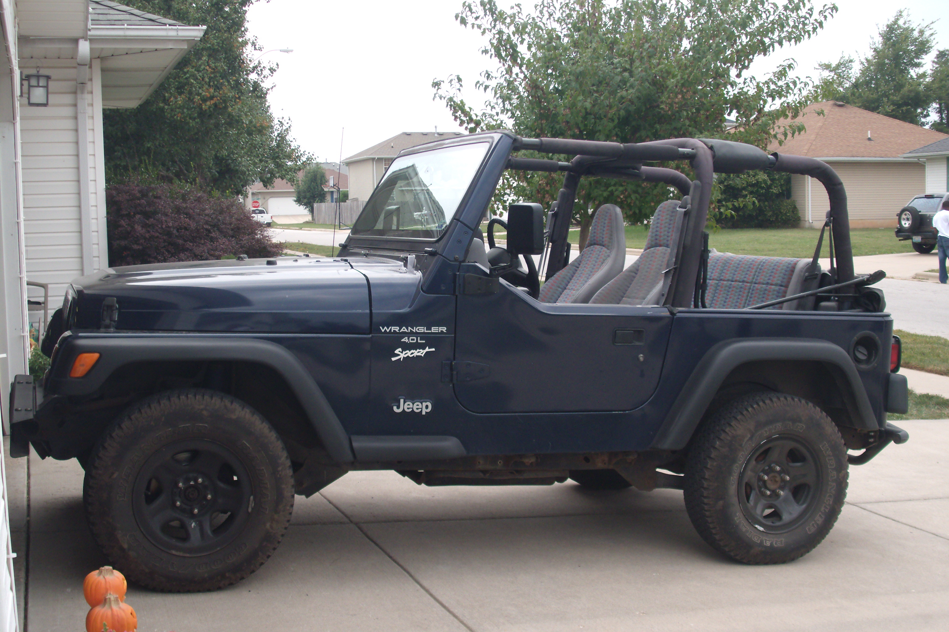 new_jeeper_004