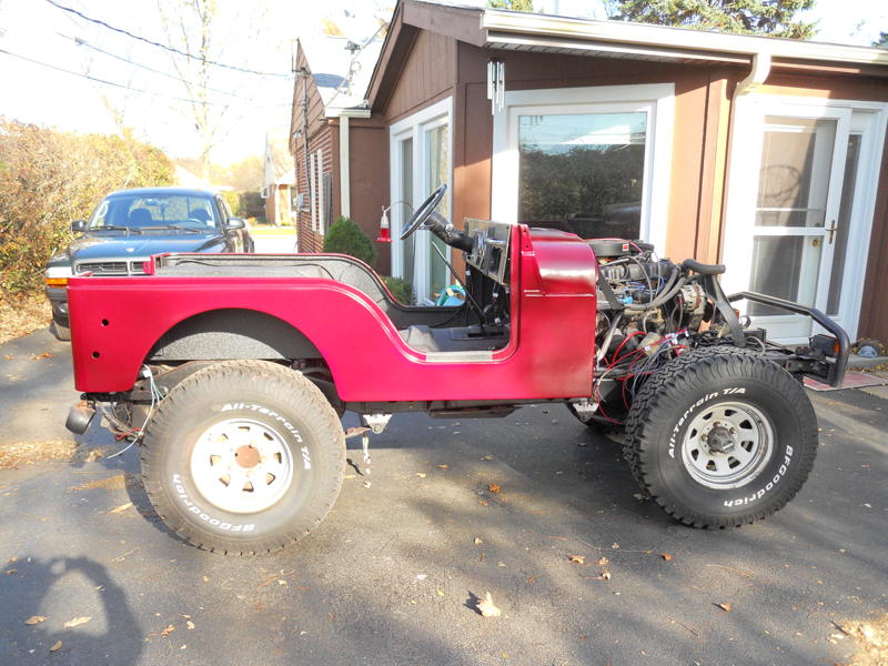 &quot;78CJ-Oct.2010