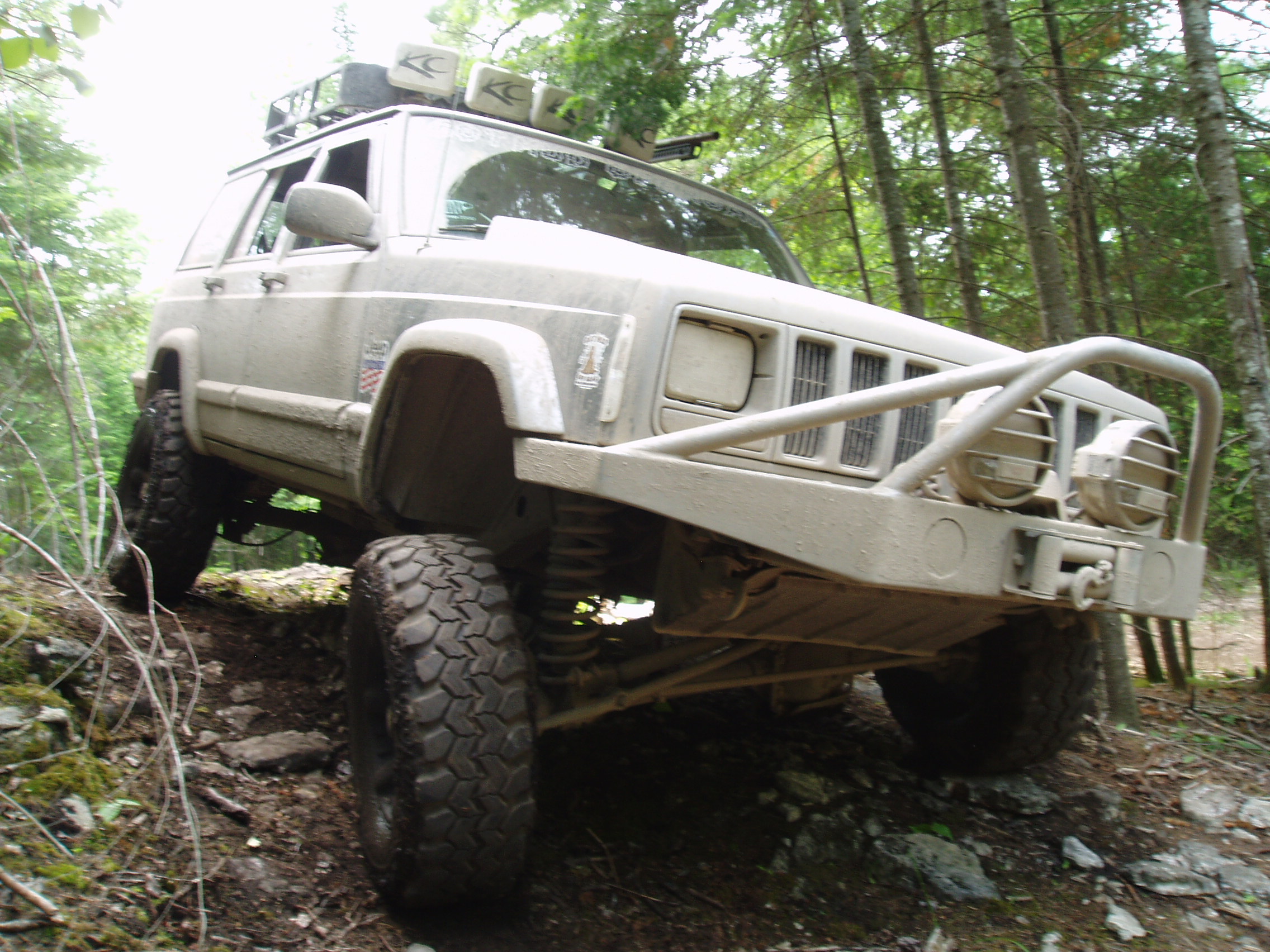 silver_cherokee1