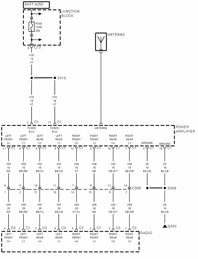 zj807127-1.gif