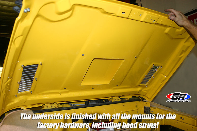 UndersideHood_zps44e9321b-1.jpg