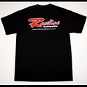 TShirtBack-1.jpg