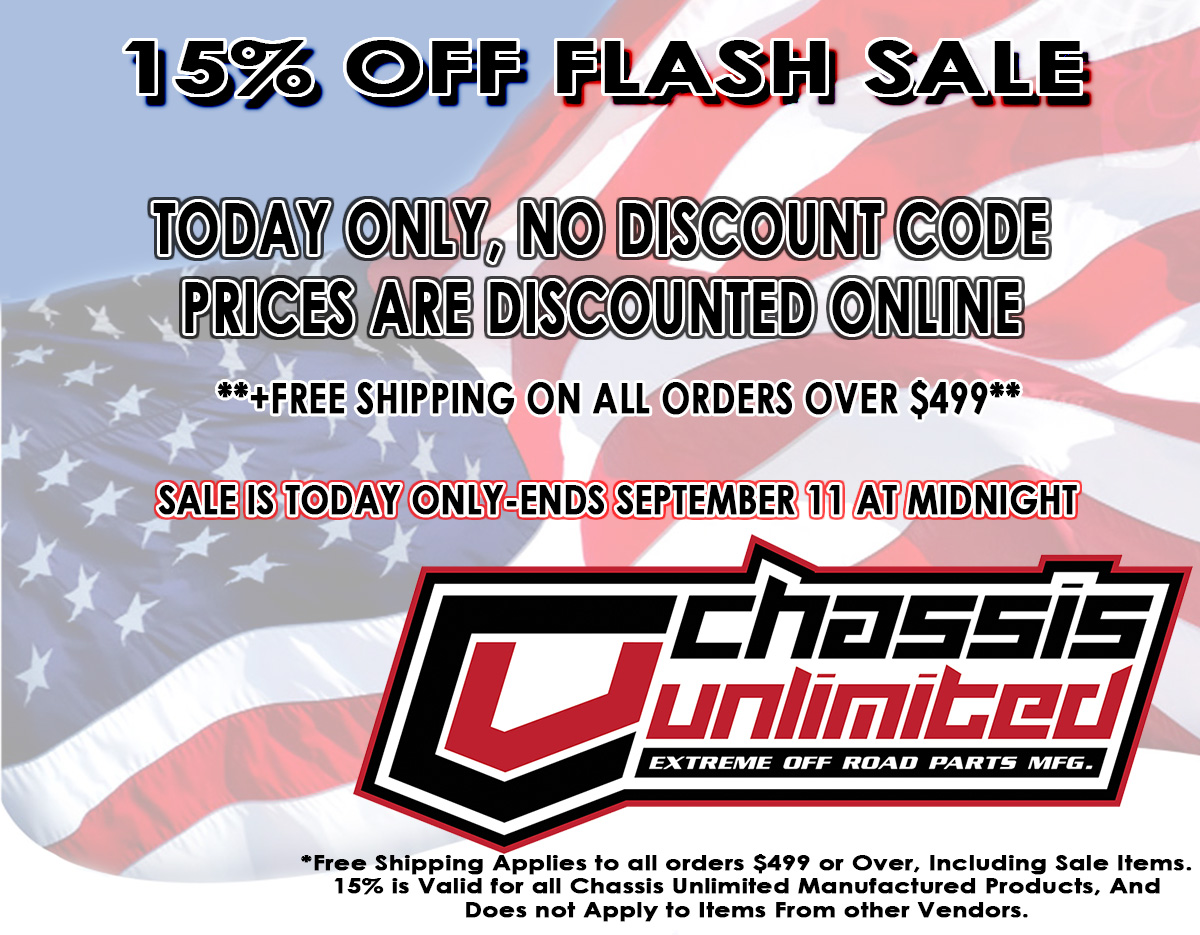 flashsale-1.jpg