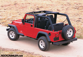trail2_280-2.jpg