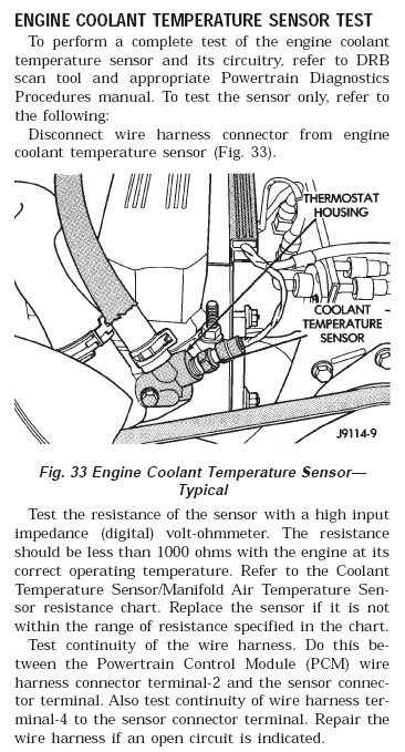 EngineCoolantSensorTest-1.jpg