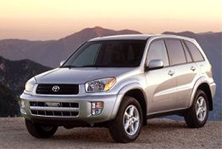 rav4-3.jpg