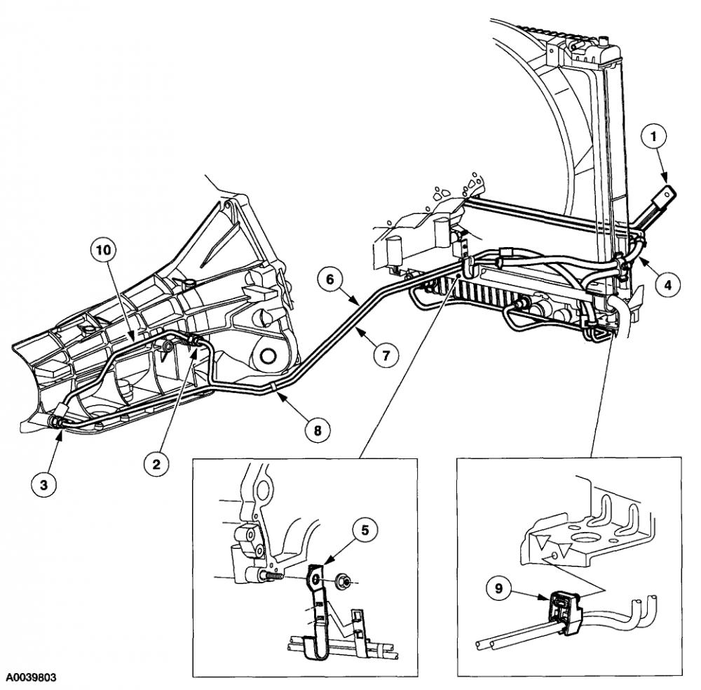 1470860transintercoolerinstallednowrunni-1.jpg