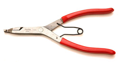 ring_pliers_500-1.jpg