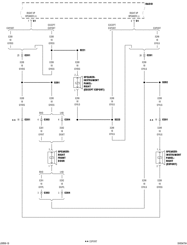 81f2bb19-1.gif