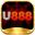 u888.org.vc