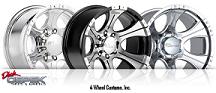 dc120wheels20all203-1.jpg