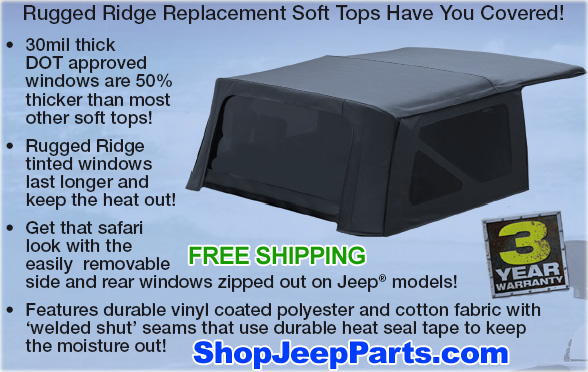 jeepsofttops-1.jpg