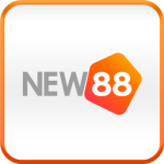 new88info.com