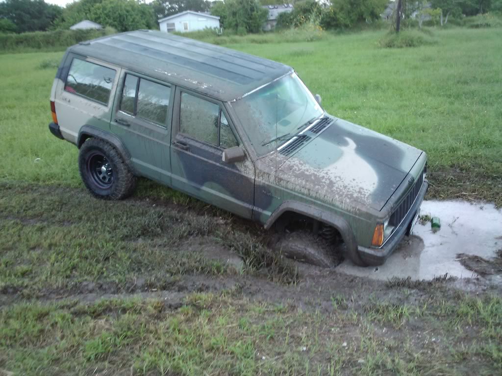 20100922162729-1.jpg