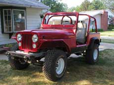 1980jeep-2.jpg