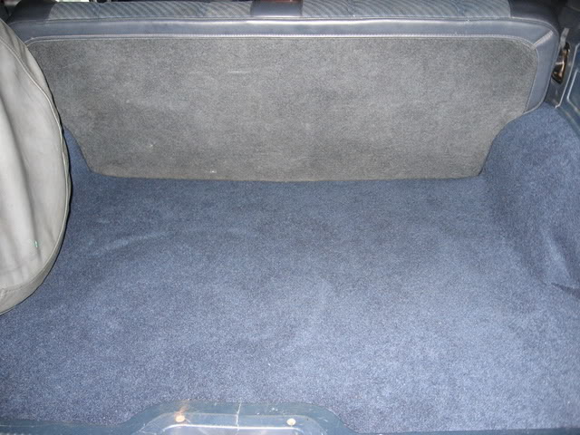 carpet0011-1.jpg