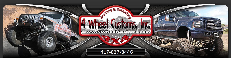 4wheel_customes_header-1.jpg