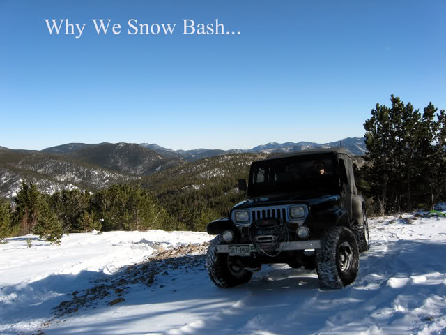 WhyWeSnowBash2-1.jpg