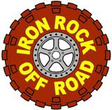 IRORlogo4-1.jpg