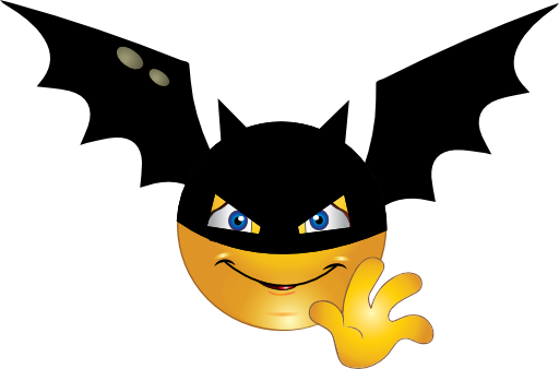 clipartbatmansmileyemoticon512x512cceb-1.png